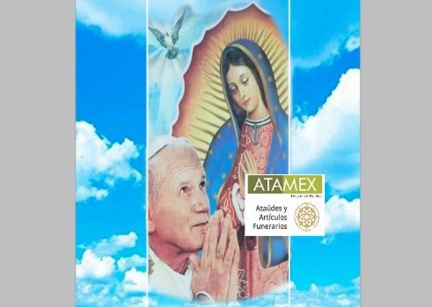 Atamex Biombos