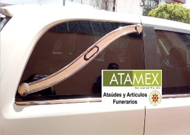 Atamex Eses